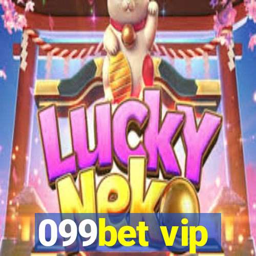 099bet vip